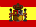 Español