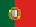 Português