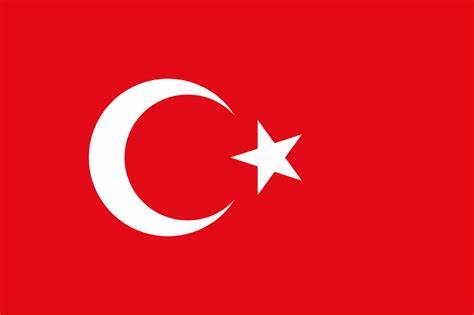 Türkçe